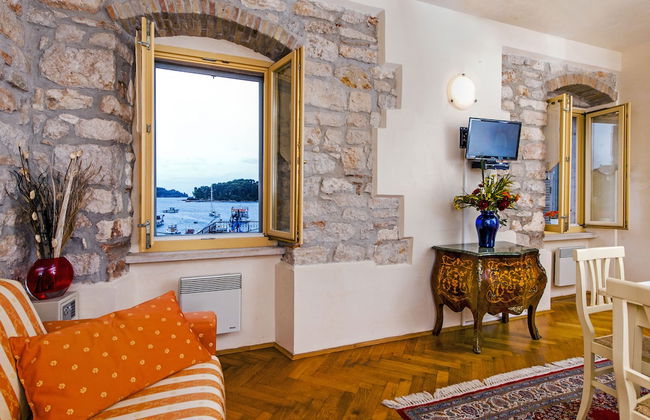 Residence La Carera - Foto 22