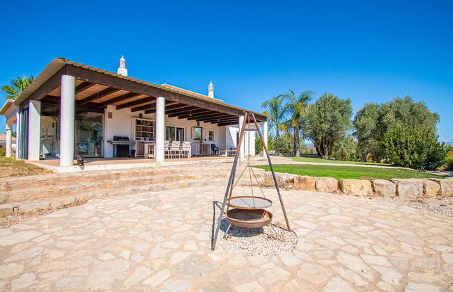 Yoba Horse Farm in Carvoeiro - Foto 50