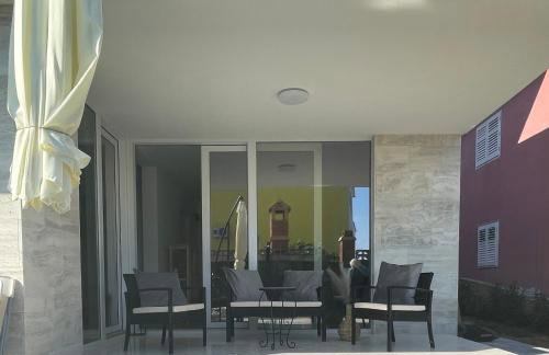 Vila Regina Apartment Rex with Swimming Pool - Photo 13