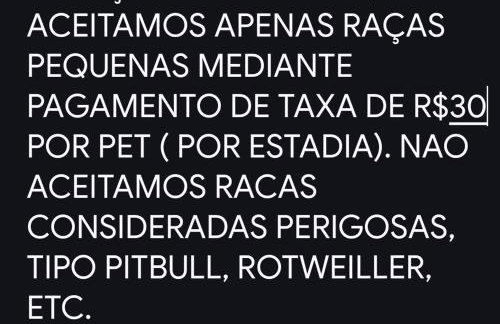 Flat na área central de Valadares Com AR garagem wifi cozinha completa para grupos ou casais - Foto 14