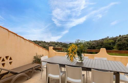 Residence Helios - Foto 46