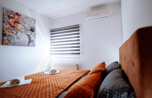 Apartman Ružić - Foto 9