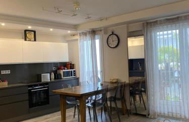 Pretty flat - Foto 7