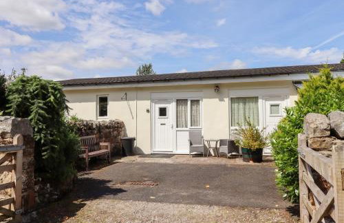 Stable Cottage - Foto 1