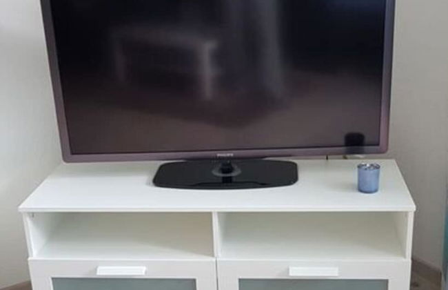 Lovely Apartment in Hesse - Foto 30