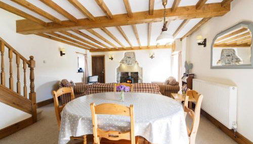 3 Bed in Ashford In The Water oc-pk501 - Foto 5, Other