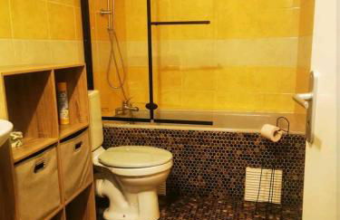 Appartement Lauzet-Ubaye - Foto 12