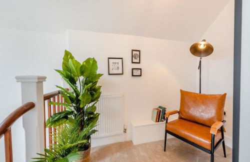 Pembroke House - Foto 27