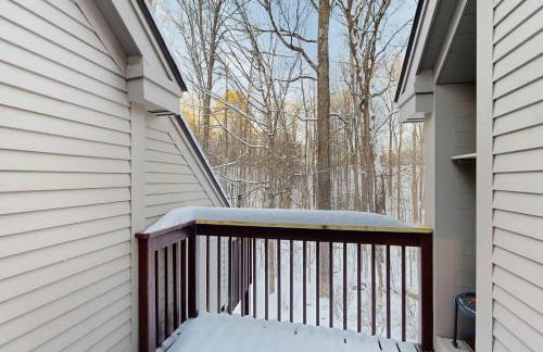 Newton Village 2B - Foto 29