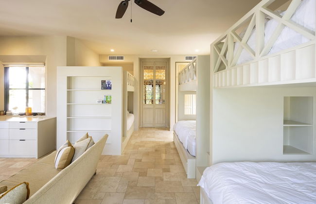 Arcos Del Mar Beachfront - Photo 64