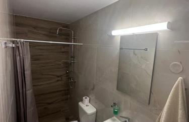 Studio Elpida - Foto 14