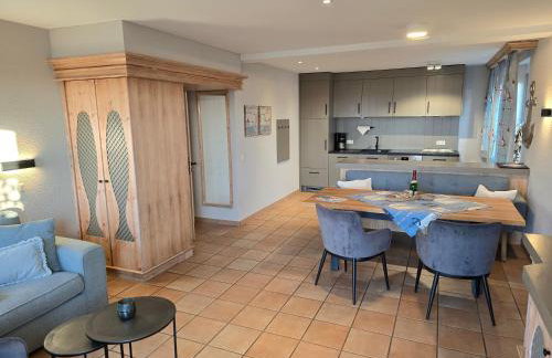 Taun Hövt - Photo 20