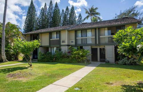 Turtle Bay Perfect Family Destination near beach - Foto 22