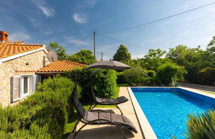 Villa Alemka - Island of Krk by Villas Guide - Photo 14