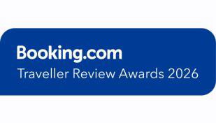 Casa Amarilla Sacra Famiglia Padova - Photo 3