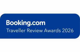 Casa Amarilla Sacra Famiglia Padova - Photo 3