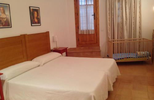 Alojamientos Turísticos Casco Antiguo - Foto 53