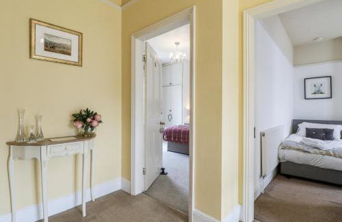 Deeley House - Foto 26