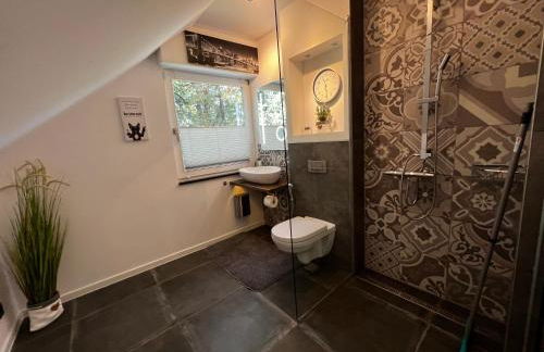 Traum Berg - Koppelberg 3 - Foto 16