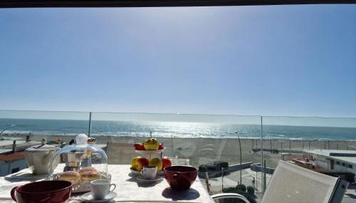 Residence Hotel Margherita - Foto 4