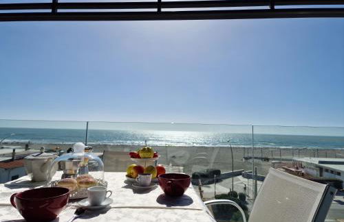 Residence Hotel Margherita - Foto 4