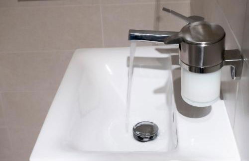 Casa Senatore - Foto 29