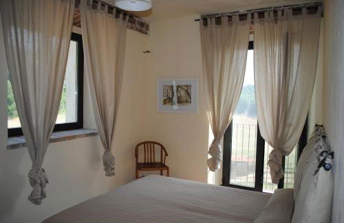 Agriturismo Petrarosa - Photo 46