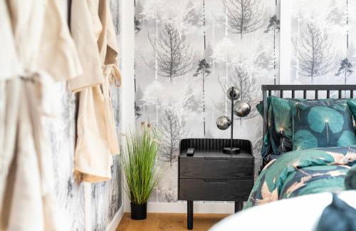 The Pod at Avonwood House - Foto 8