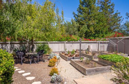 Home Sweet Home - Foto 28