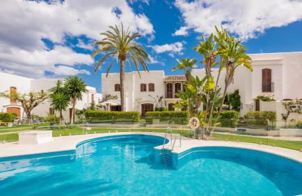 Macdonald Villacana Club Resort - Photo 64