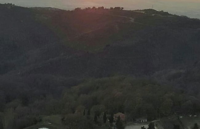 Agriturismo Le Cannucceta - Foto 31