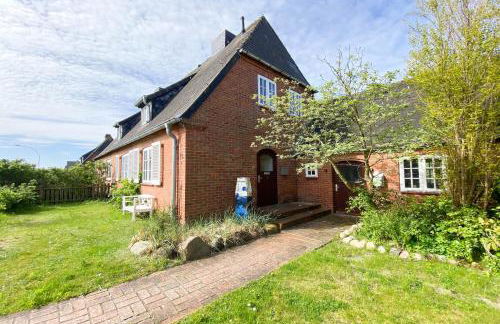 Hûs lepen Wil - Foto 1