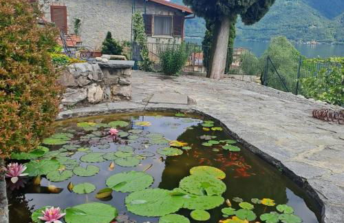 Casamia Juliette - Foto 31