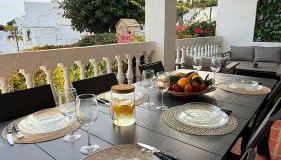 Casa Tropical - Foto 3