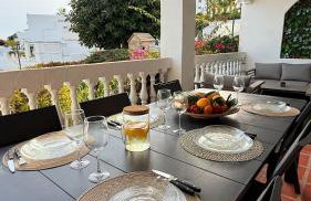 Casa Tropical - Foto 3