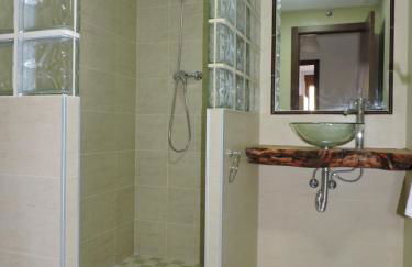 El Tranco Apartamentos - Foto 37