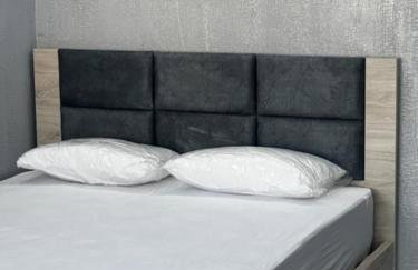 ΠΕΥΚΟΧΩΡΙ STUDIOS LUXURY 05 by antonis - Foto 13