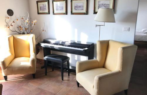 Casetta Tartuchino - Foto 22