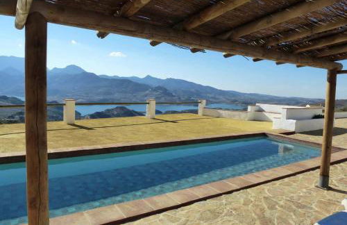 Villa 4 by Villamya - Foto 15