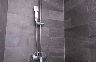 APARTAMENTOS LLAMIEVA - Foto 27