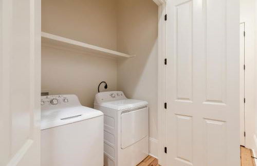 Hosteeva 3 BR Cottage Close to St Charles 5 m Ride to FQ - Foto 14