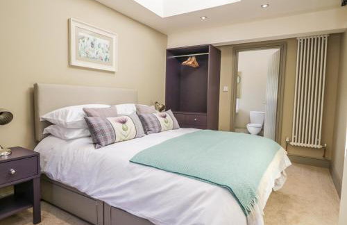 Providence Cottage - Foto 8