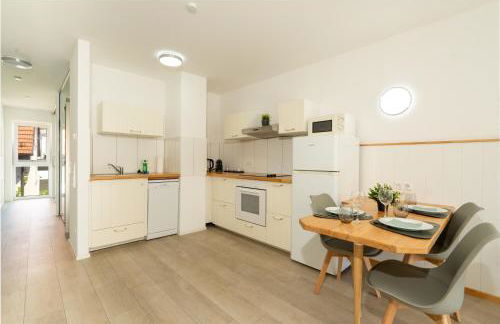 Sali Homes Apartmenthaus Schlossgasse - Foto 11