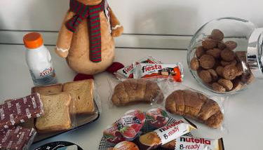 Treviso Home Chic - Foto 2