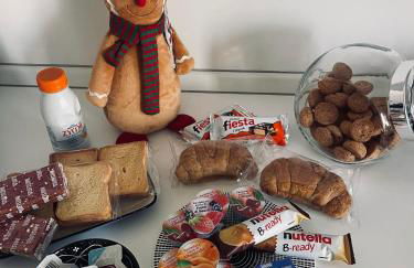 Treviso Home Chic - Foto 2