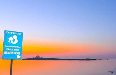 Casa Guttuso 1 - Foto 21