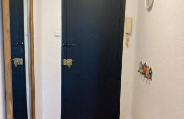 Casa Familiar del Grau - Photo 18