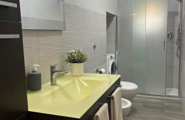 Vesuvio House - Photo 45