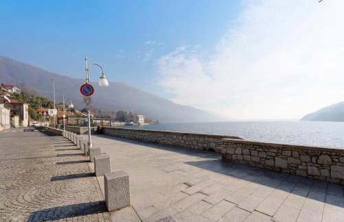 Casa Vacanze Laghi e Monti - Photo 12