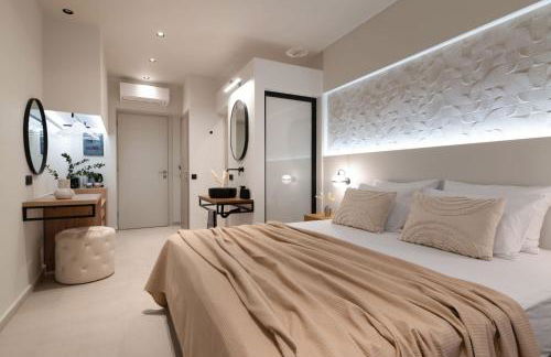 Enigma Rooms - 100m from Alykes beach, by ZanteWize - Foto 10